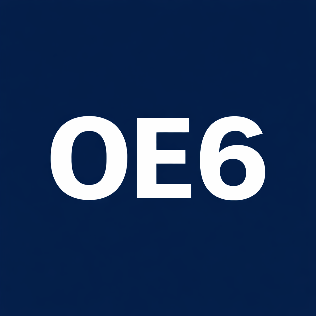 OE6VAG