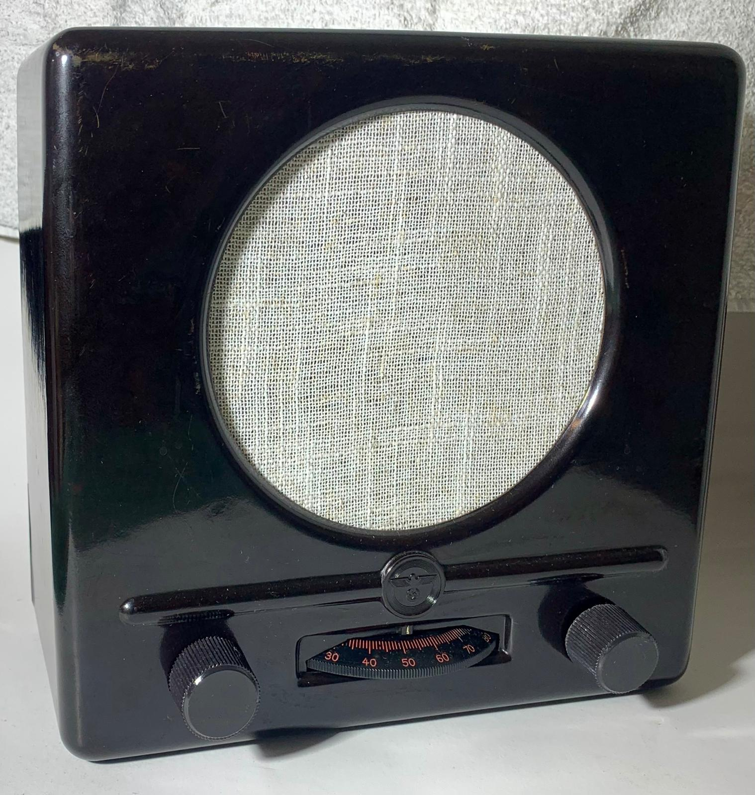 DKE 38